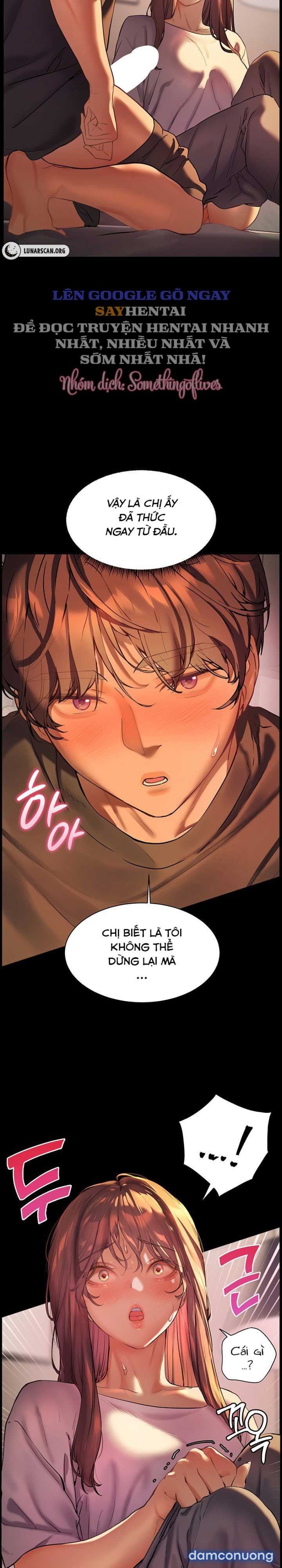 đọc truyện Phi Vụ Triệu Đô: Gia Sư Chương 32 ảnh 30 tại Thiên Thai Truyện