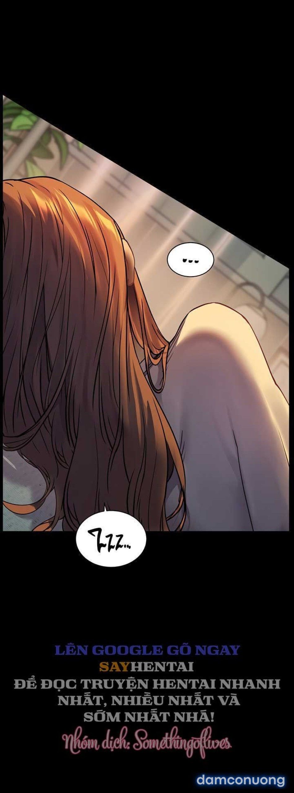 đọc truyện Phi Vụ Triệu Đô: Gia Sư Chương 32 ảnh 5 tại Thiên Thai Truyện