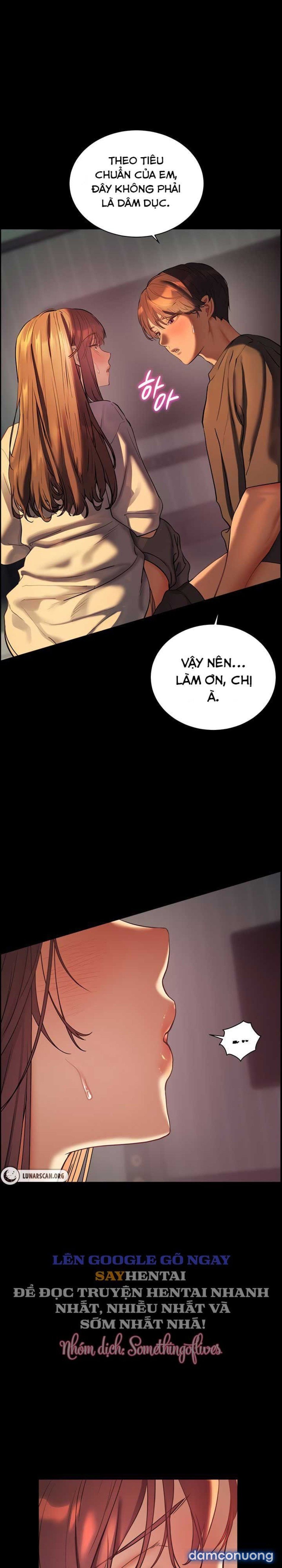 đọc truyện Phi Vụ Triệu Đô: Gia Sư Chương 32 ảnh 32 tại Thiên Thai Truyện