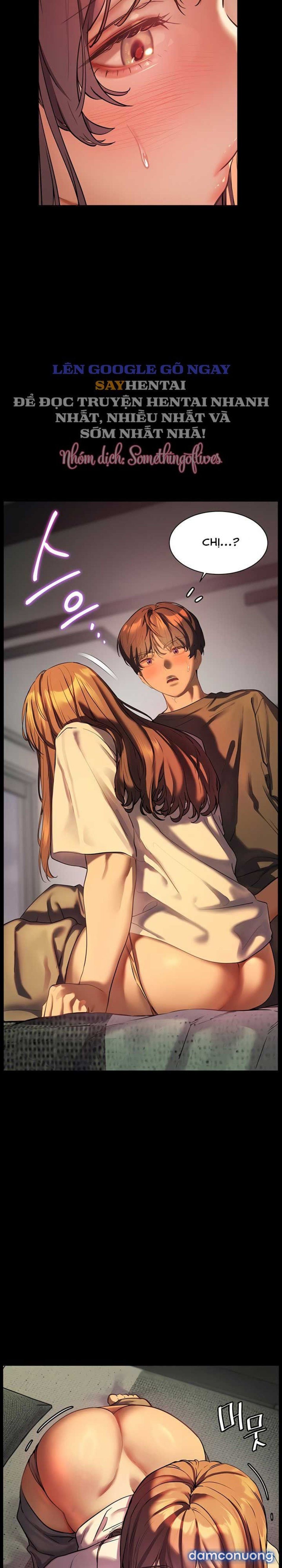 đọc truyện Phi Vụ Triệu Đô: Gia Sư Chương 32 ảnh 33 tại Thiên Thai Truyện