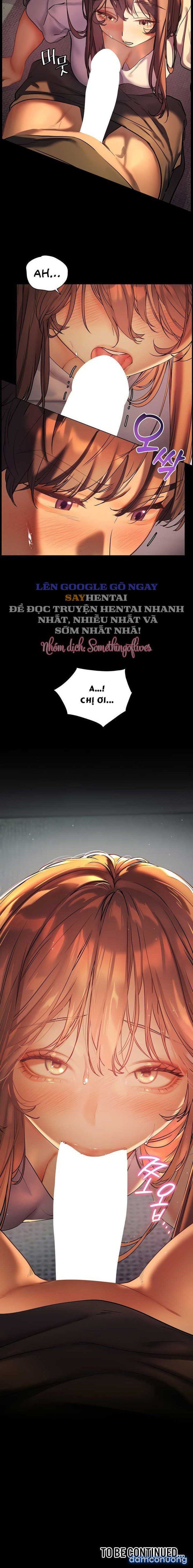 đọc truyện Phi Vụ Triệu Đô: Gia Sư Chương 32 ảnh 34 tại Thiên Thai Truyện