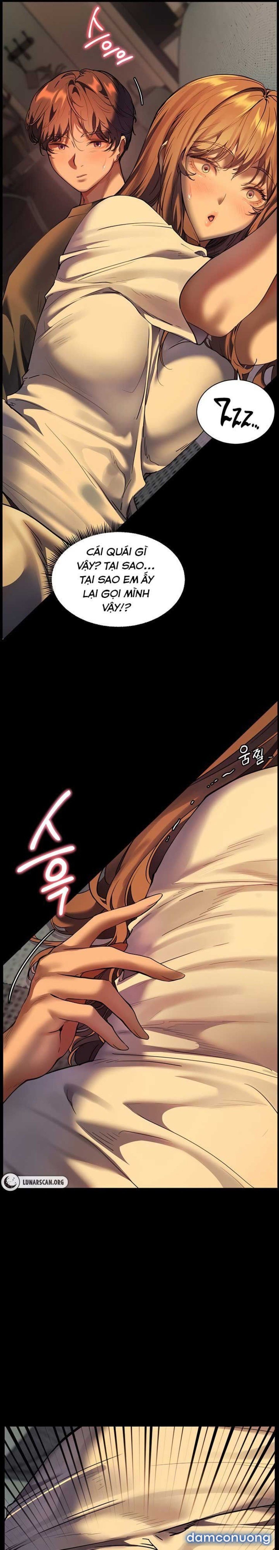 đọc truyện Phi Vụ Triệu Đô: Gia Sư Chương 32 ảnh 6 tại Thiên Thai Truyện