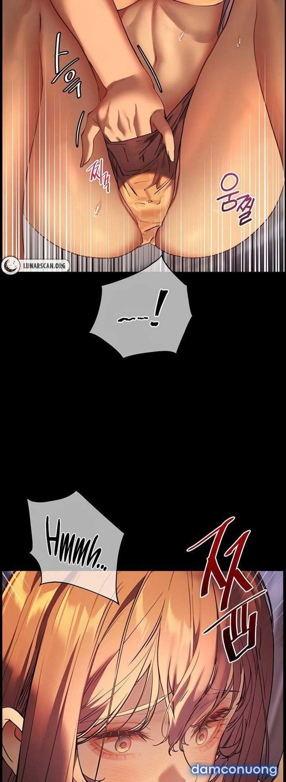 đọc truyện Phi Vụ Triệu Đô: Gia Sư Chương 34 ảnh 3 tại Thiên Thai Truyện