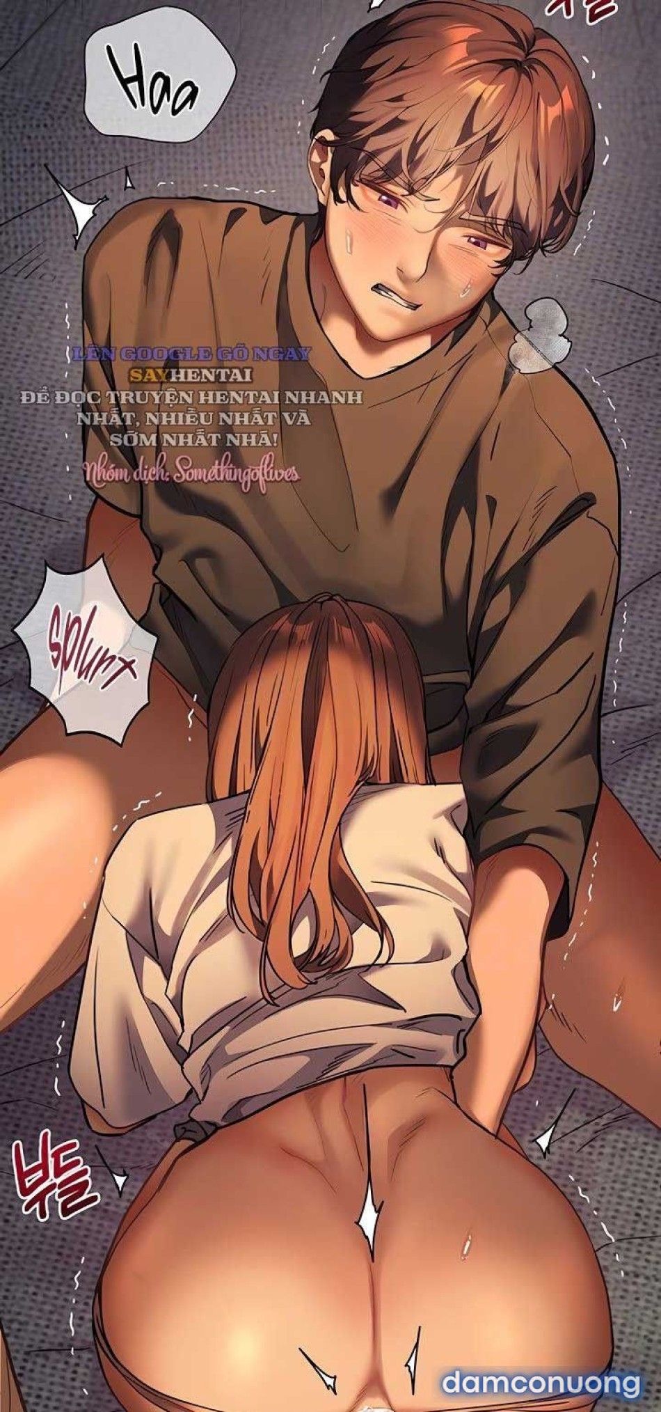 đọc truyện Phi Vụ Triệu Đô: Gia Sư Chương 34 ảnh 12 tại Thiên Thai Truyện