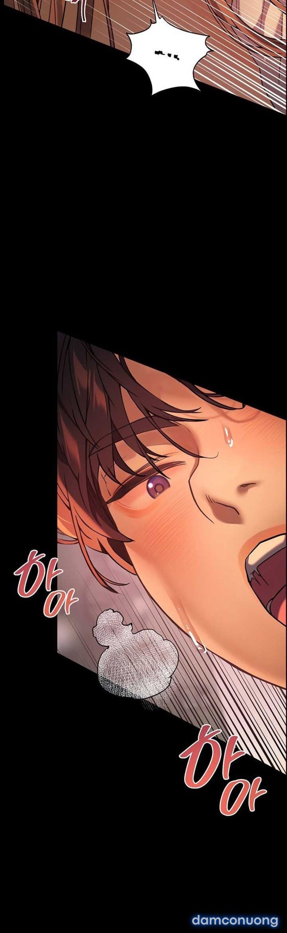 đọc truyện Phi Vụ Triệu Đô: Gia Sư Chương 34 ảnh 15 tại Thiên Thai Truyện