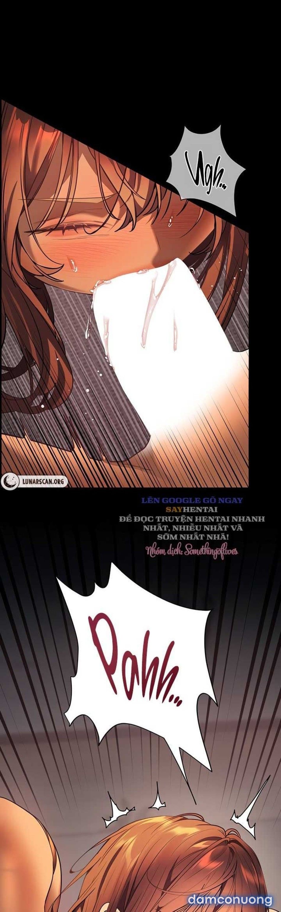 đọc truyện Phi Vụ Triệu Đô: Gia Sư Chương 34 ảnh 16 tại Thiên Thai Truyện