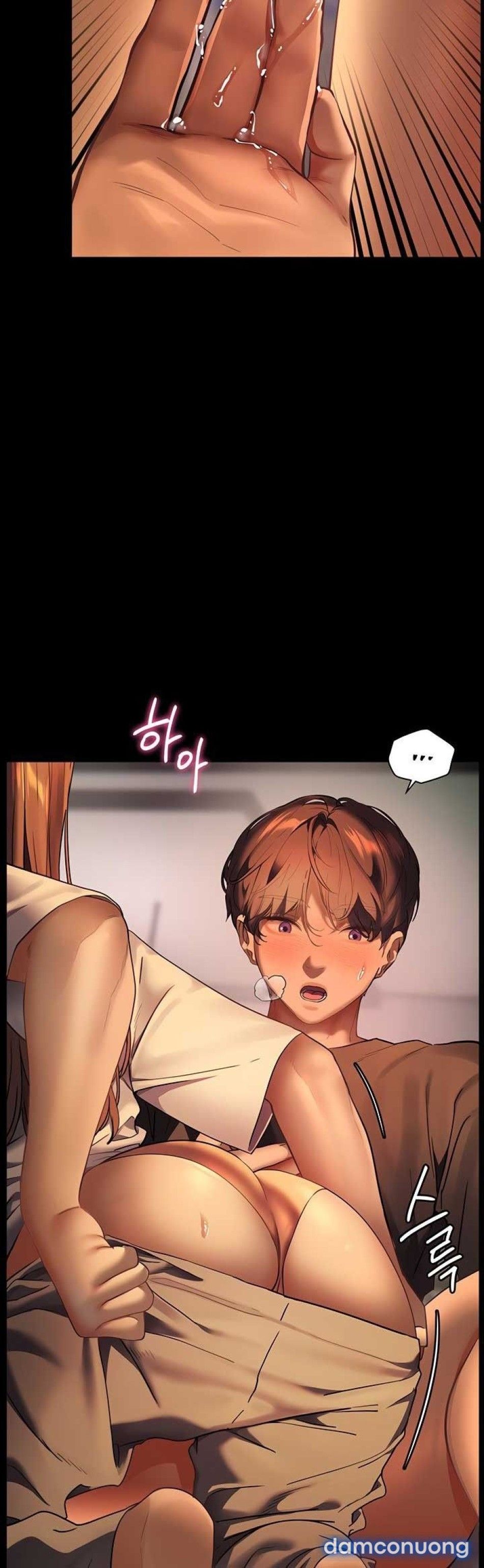 đọc truyện Phi Vụ Triệu Đô: Gia Sư Chương 34 ảnh 19 tại Thiên Thai Truyện