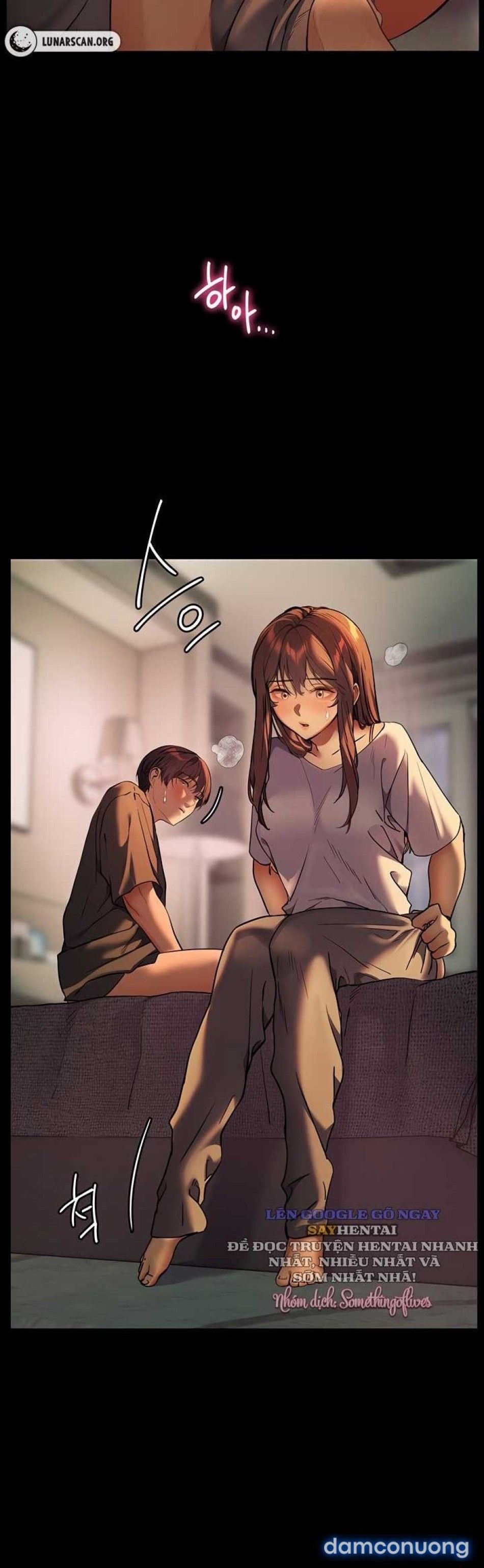 đọc truyện Phi Vụ Triệu Đô: Gia Sư Chương 34 ảnh 20 tại Thiên Thai Truyện