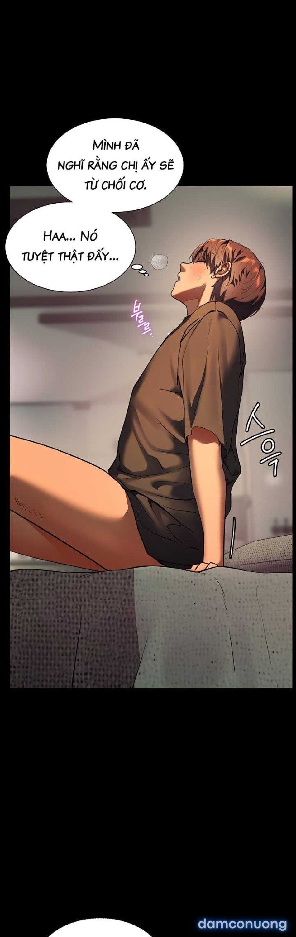 đọc truyện Phi Vụ Triệu Đô: Gia Sư Chương 34 ảnh 22 tại Thiên Thai Truyện