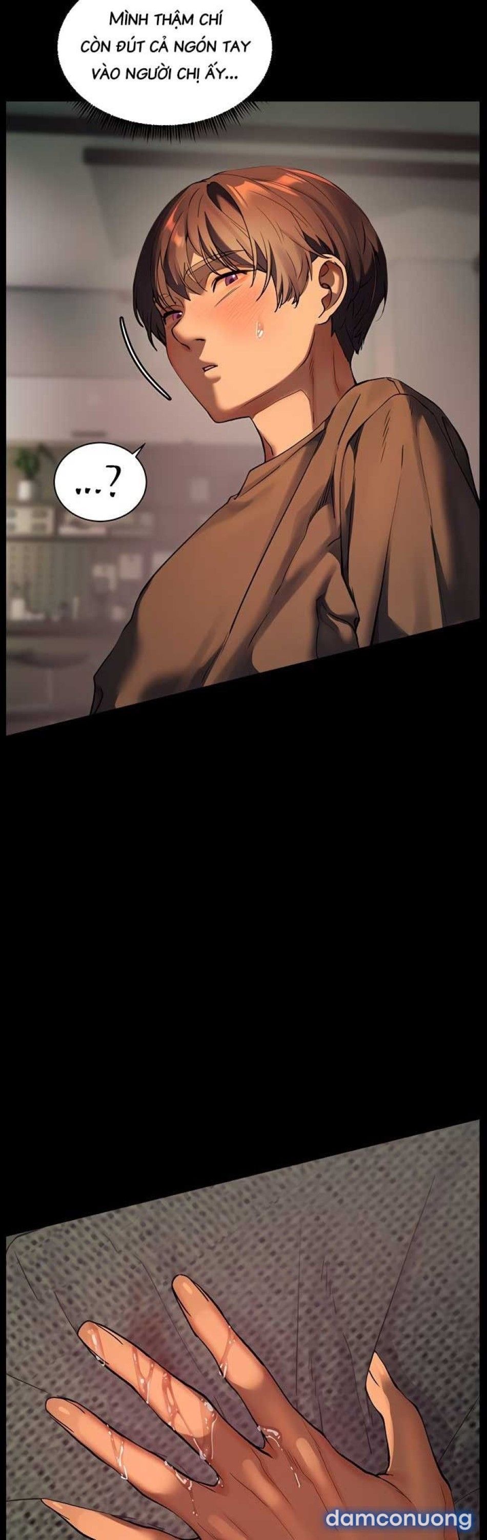 đọc truyện Phi Vụ Triệu Đô: Gia Sư Chương 34 ảnh 23 tại Thiên Thai Truyện