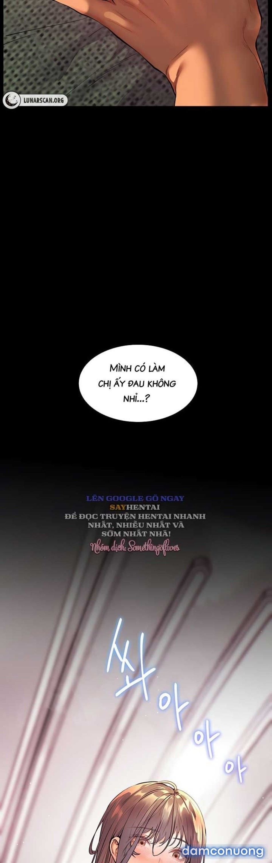 đọc truyện Phi Vụ Triệu Đô: Gia Sư Chương 34 ảnh 24 tại Thiên Thai Truyện