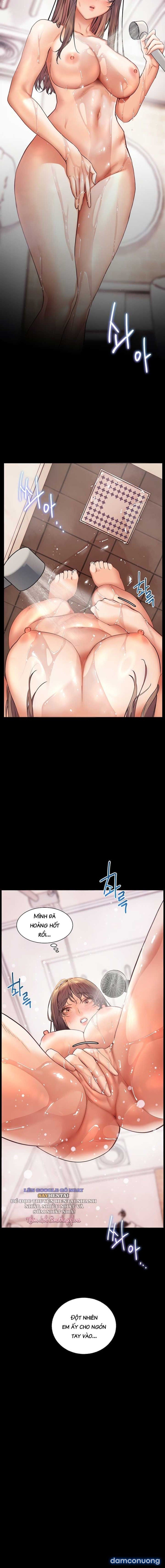 đọc truyện Phi Vụ Triệu Đô: Gia Sư Chương 34 ảnh 25 tại Thiên Thai Truyện