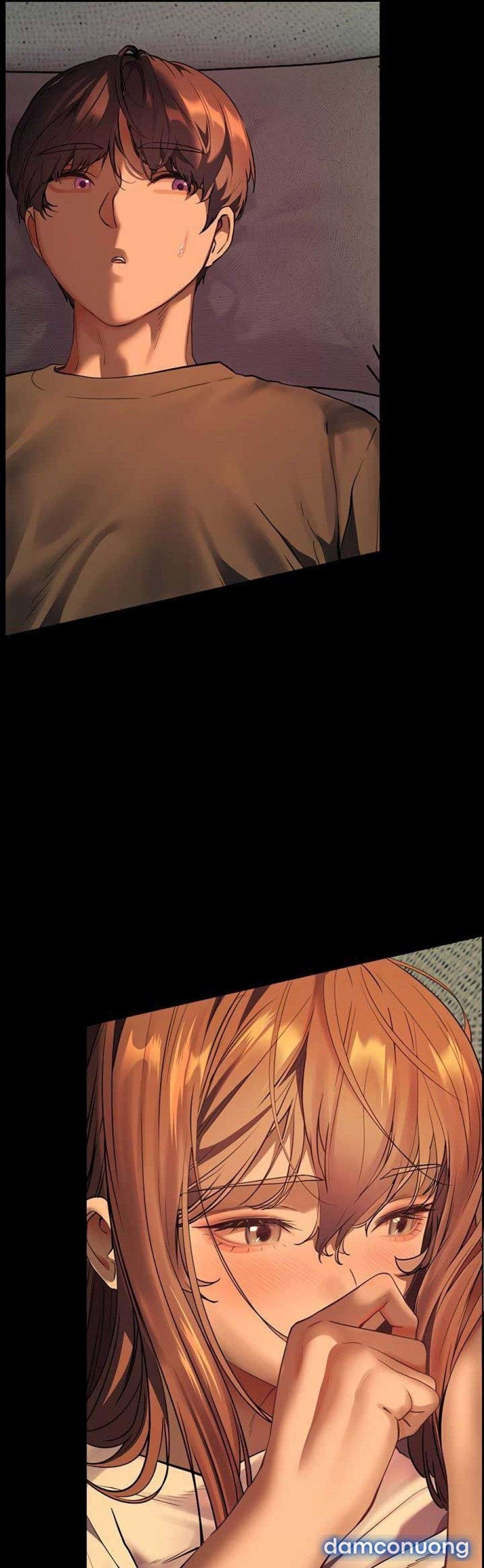 đọc truyện Phi Vụ Triệu Đô: Gia Sư Chương 34 ảnh 26 tại Thiên Thai Truyện