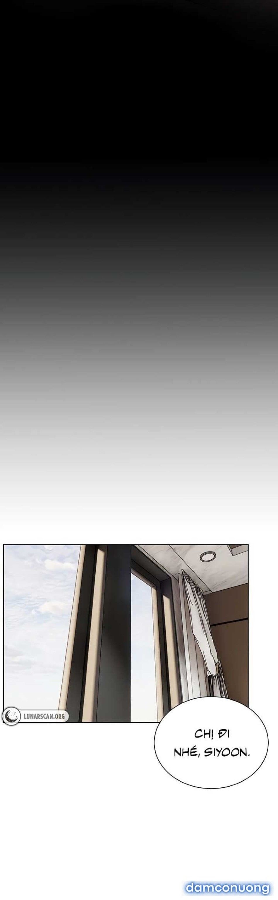 đọc truyện Phi Vụ Triệu Đô: Gia Sư Chương 34 ảnh 28 tại Thiên Thai Truyện