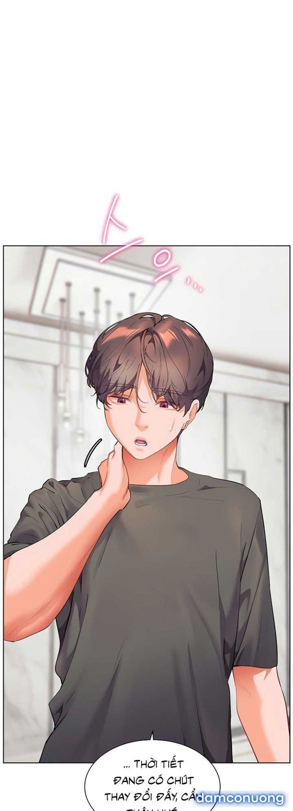 đọc truyện Phi Vụ Triệu Đô: Gia Sư Chương 34 ảnh 30 tại Thiên Thai Truyện