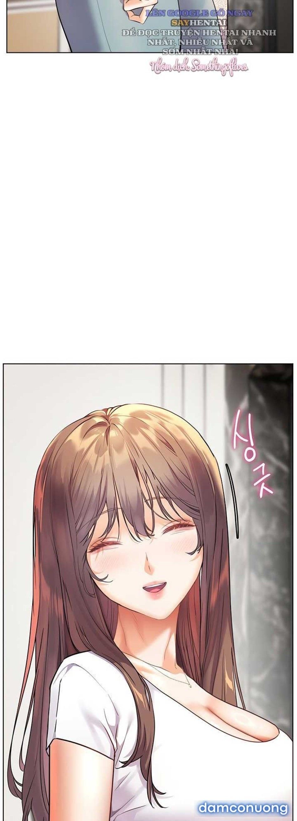 đọc truyện Phi Vụ Triệu Đô: Gia Sư Chương 34 ảnh 32 tại Thiên Thai Truyện