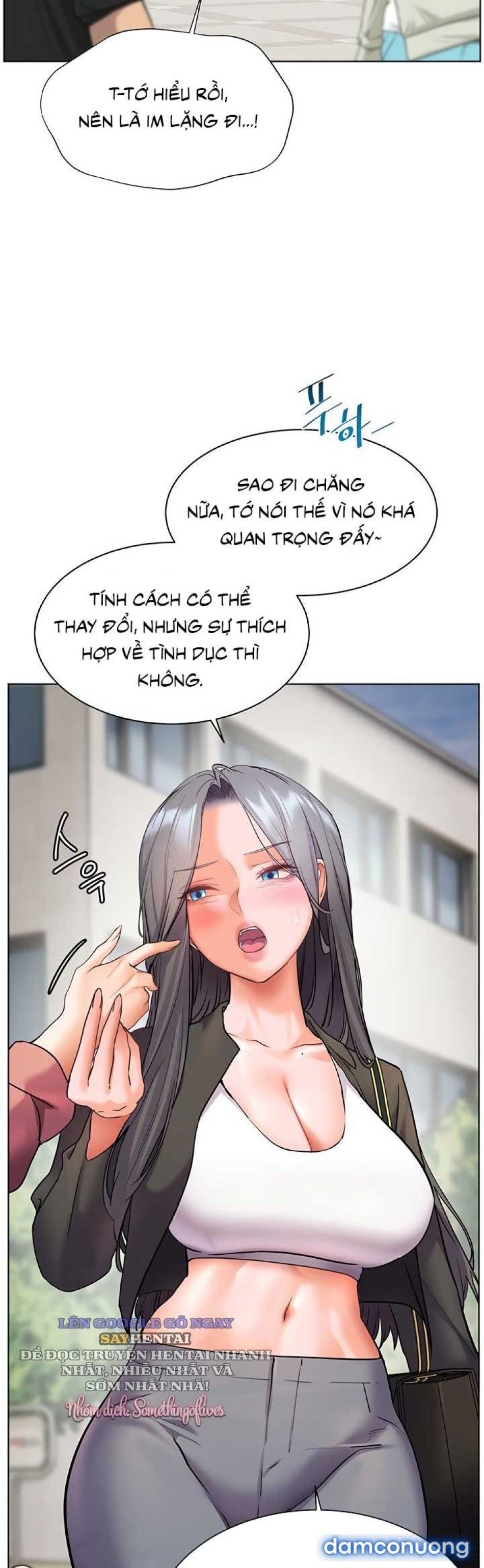 đọc truyện Phi Vụ Triệu Đô: Gia Sư Chương 34 ảnh 40 tại Thiên Thai Truyện