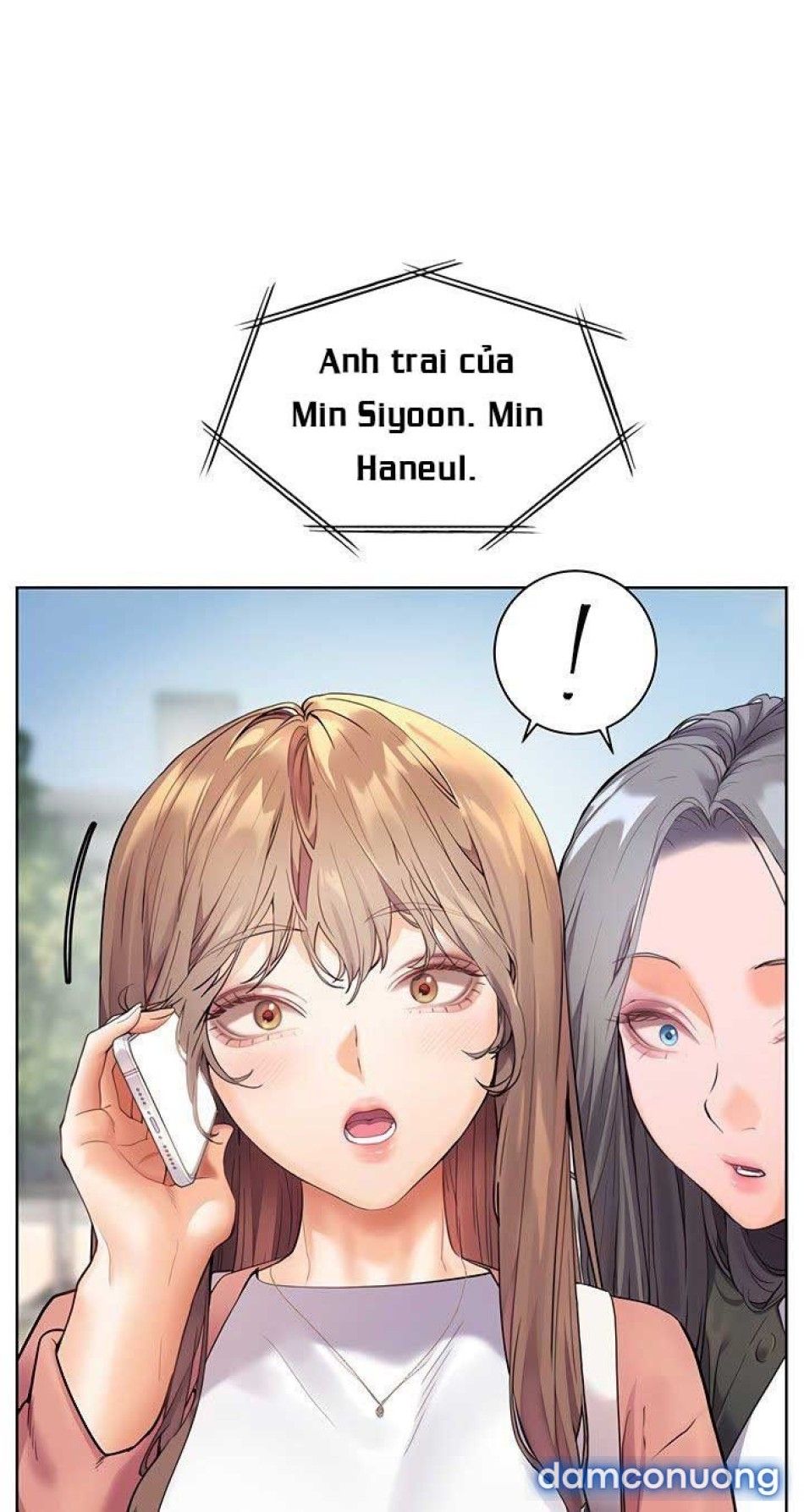 đọc truyện Phi Vụ Triệu Đô: Gia Sư Chương 34 ảnh 46 tại Thiên Thai Truyện