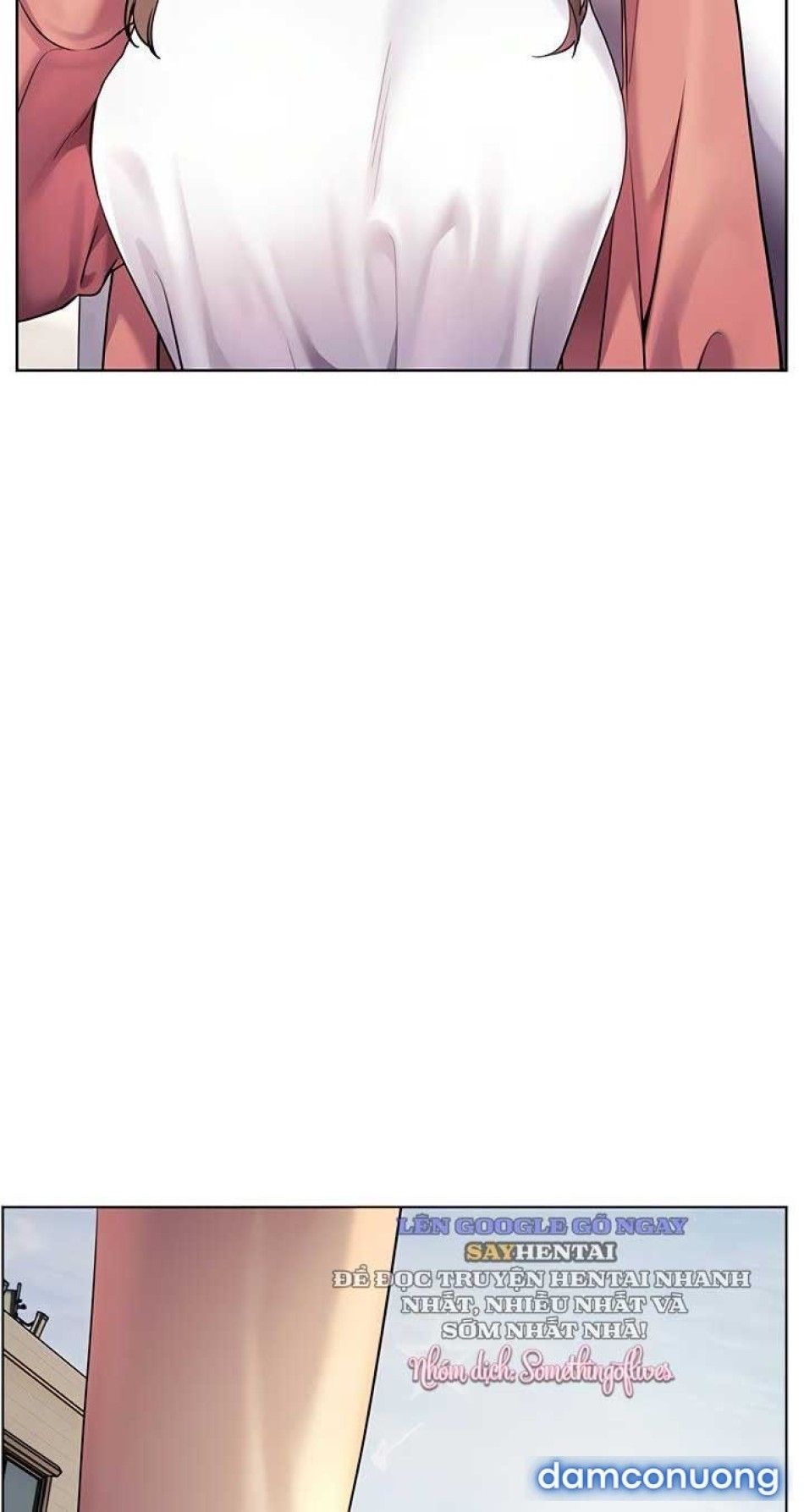 đọc truyện Phi Vụ Triệu Đô: Gia Sư Chương 34 ảnh 47 tại Thiên Thai Truyện