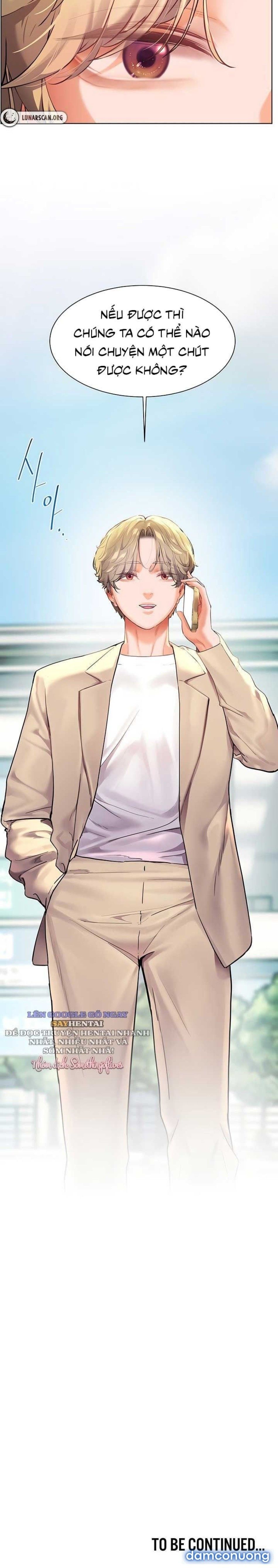 đọc truyện Phi Vụ Triệu Đô: Gia Sư Chương 34 ảnh 49 tại Thiên Thai Truyện