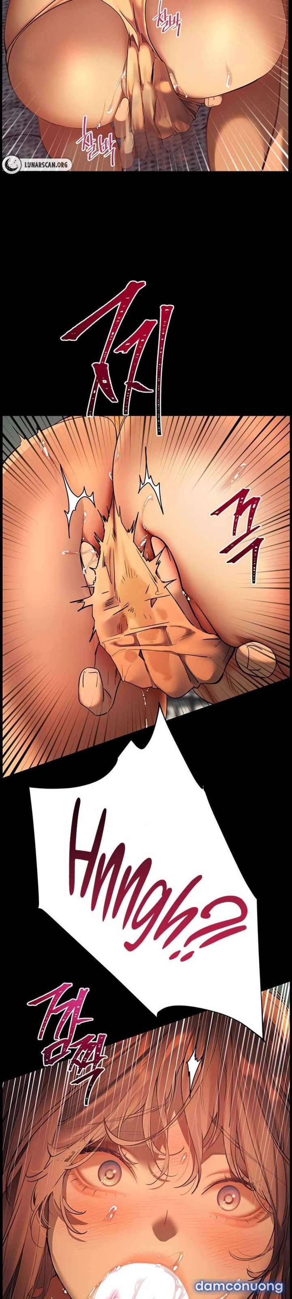 đọc truyện Phi Vụ Triệu Đô: Gia Sư Chương 34 ảnh 7 tại Thiên Thai Truyện