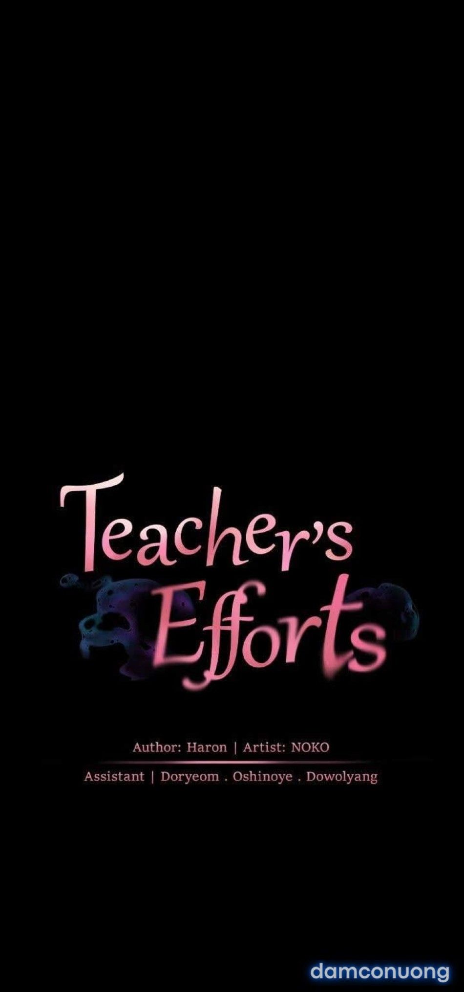 đọc truyện Phi Vụ Triệu Đô: Gia Sư Chương 34 ảnh 10 tại Thiên Thai Truyện