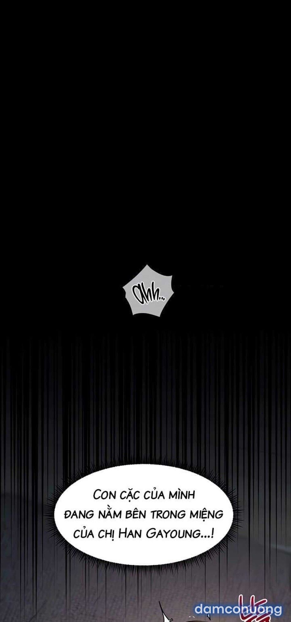 đọc truyện Phi Vụ Triệu Đô: Gia Sư Chương 34 ảnh 11 tại Thiên Thai Truyện