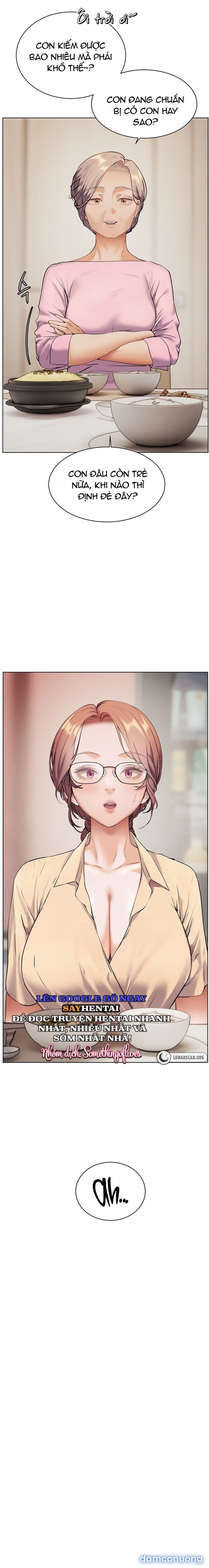 đọc truyện Phi Vụ Triệu Đô: Gia Sư Chương 38 ảnh 13 tại Thiên Thai Truyện