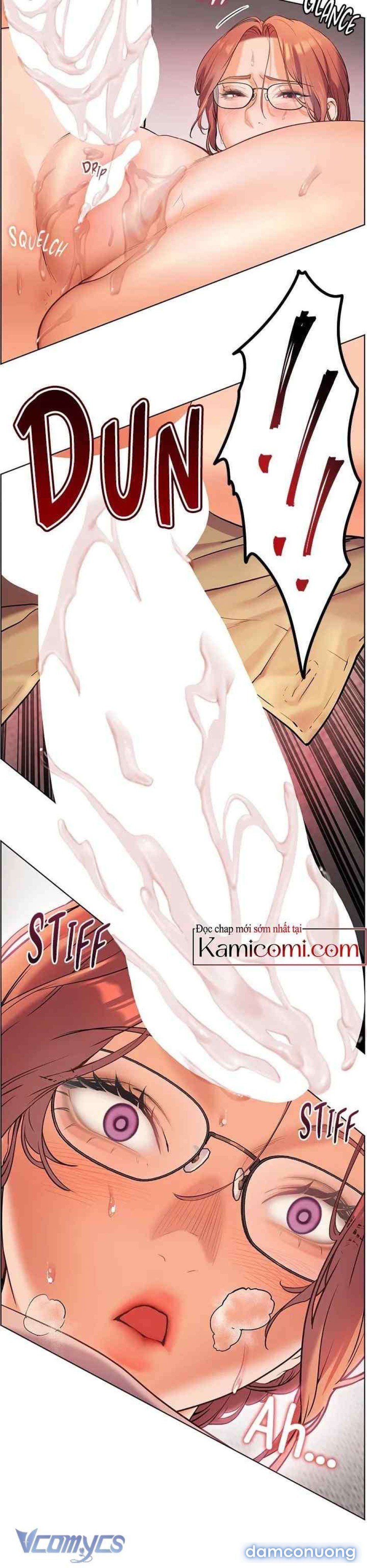 đọc truyện Phi Vụ Triệu Đô: Gia Sư Chương 4 ảnh 39 tại Thiên Thai Truyện