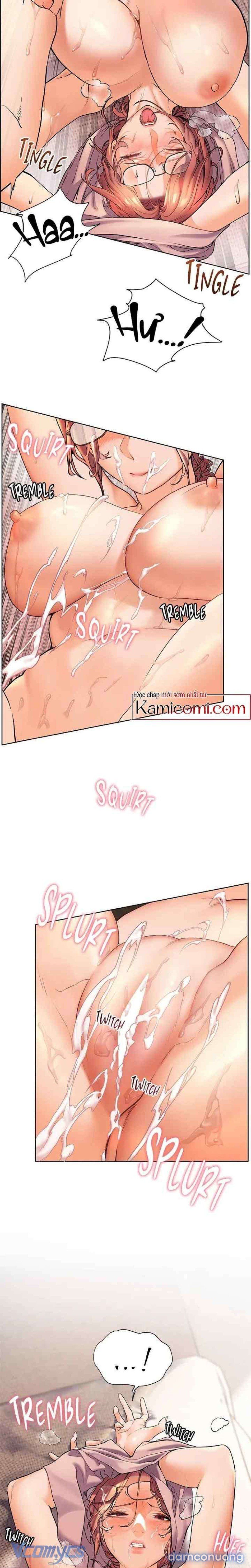 đọc truyện Phi Vụ Triệu Đô: Gia Sư Chương 4 ảnh 49 tại Thiên Thai Truyện