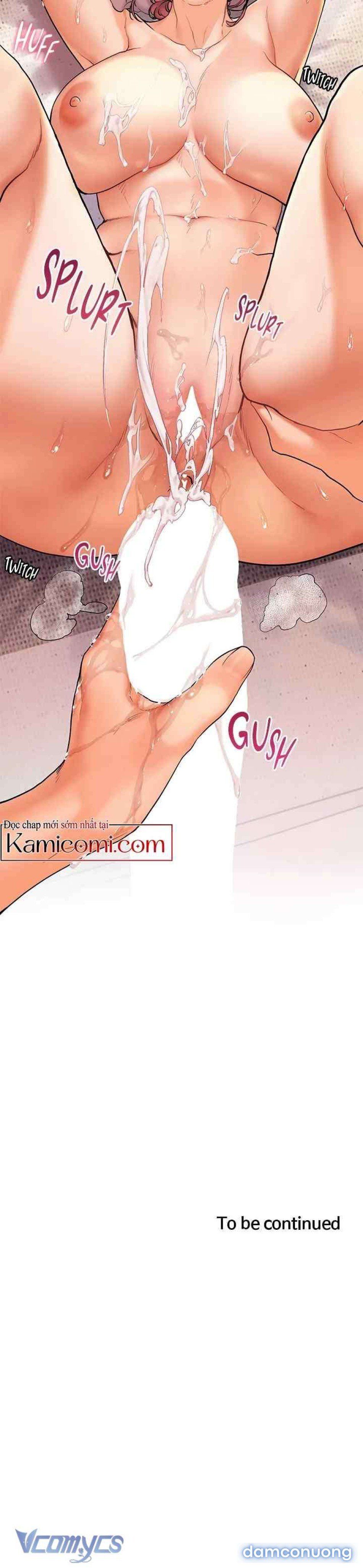 đọc truyện Phi Vụ Triệu Đô: Gia Sư Chương 4 ảnh 50 tại Thiên Thai Truyện