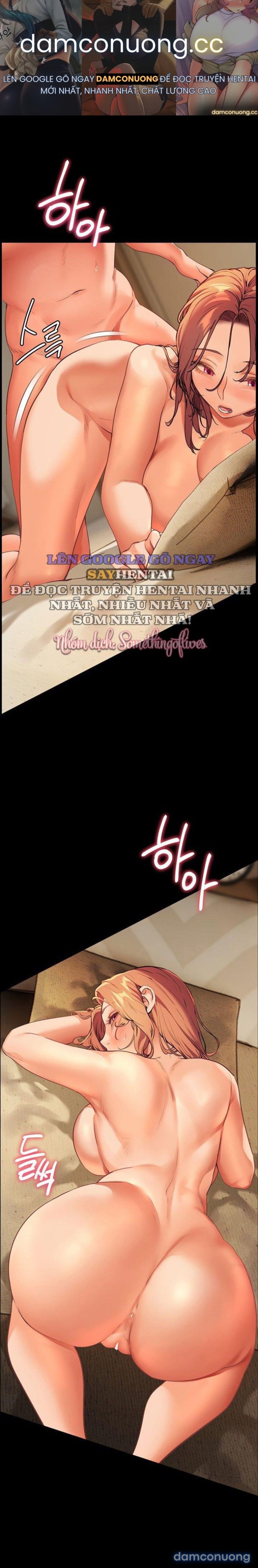 đọc truyện Phi Vụ Triệu Đô: Gia Sư Chương 40 ảnh 2 tại Thiên Thai Truyện