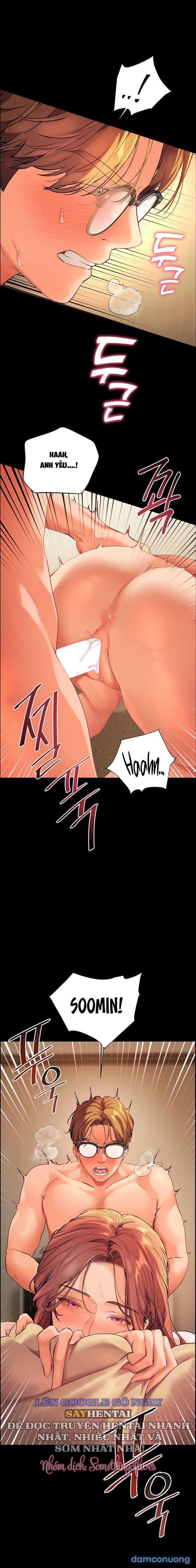 đọc truyện Phi Vụ Triệu Đô: Gia Sư Chương 40 ảnh 3 tại Thiên Thai Truyện