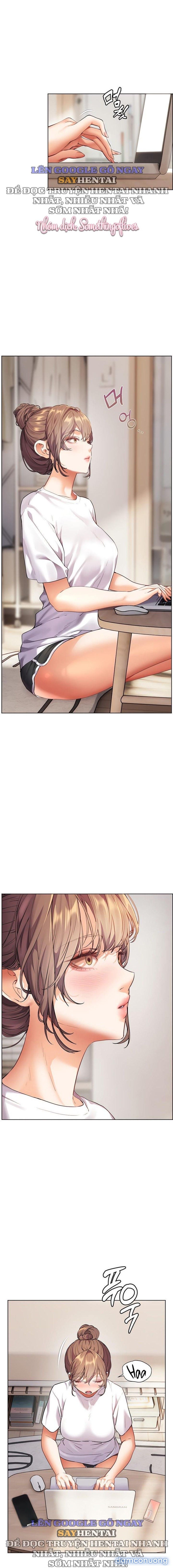 đọc truyện Phi Vụ Triệu Đô: Gia Sư Chương 40 ảnh 19 tại Thiên Thai Truyện