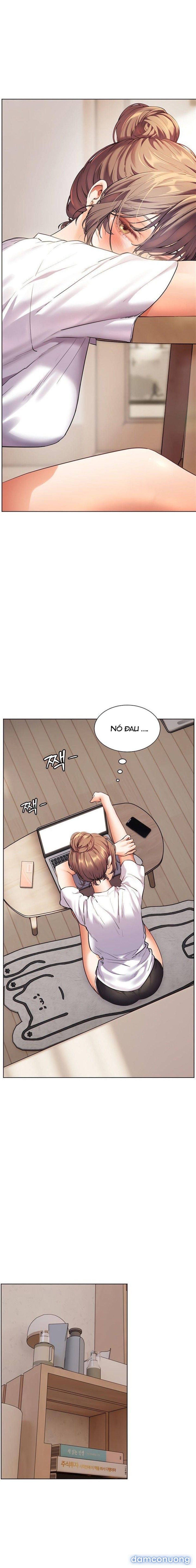 đọc truyện Phi Vụ Triệu Đô: Gia Sư Chương 40 ảnh 21 tại Thiên Thai Truyện