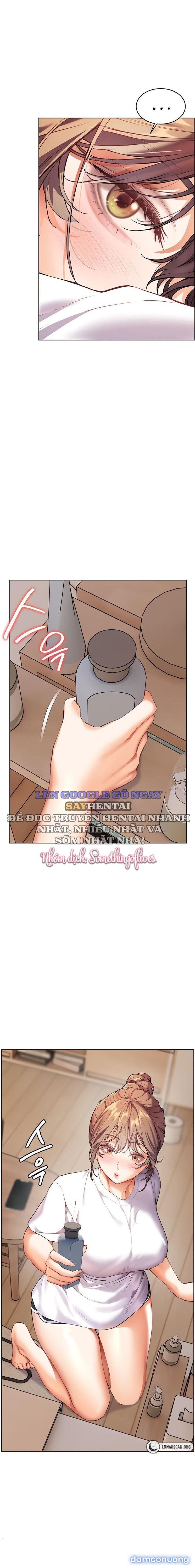 đọc truyện Phi Vụ Triệu Đô: Gia Sư Chương 40 ảnh 22 tại Thiên Thai Truyện