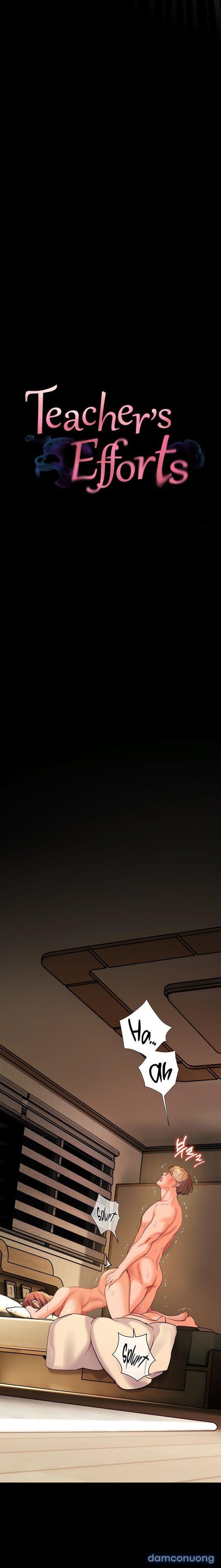 đọc truyện Phi Vụ Triệu Đô: Gia Sư Chương 40 ảnh 7 tại Thiên Thai Truyện