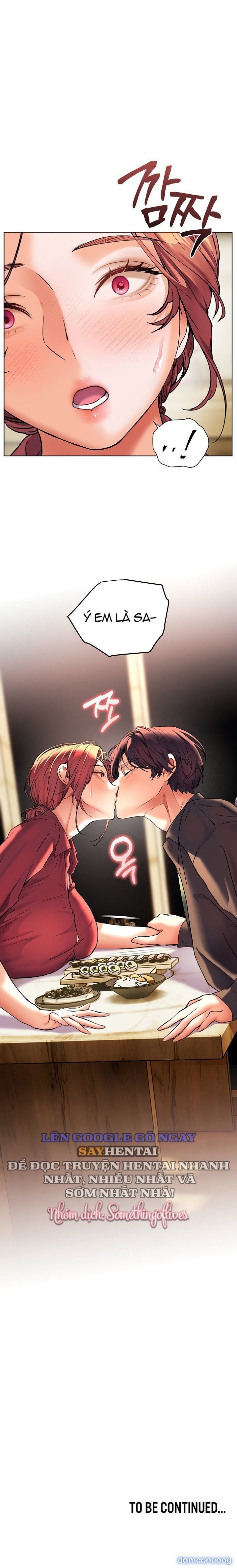 đọc truyện Phi Vụ Triệu Đô: Gia Sư Chương 42 ảnh 12 tại Thiên Thai Truyện