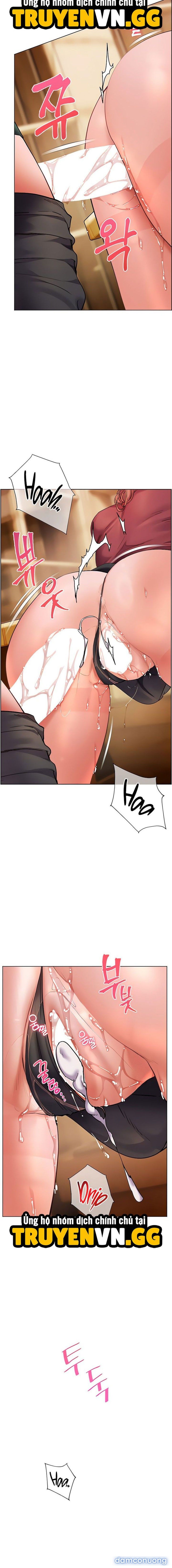 đọc truyện Phi Vụ Triệu Đô: Gia Sư Chương 45 ảnh 8 tại Thiên Thai Truyện