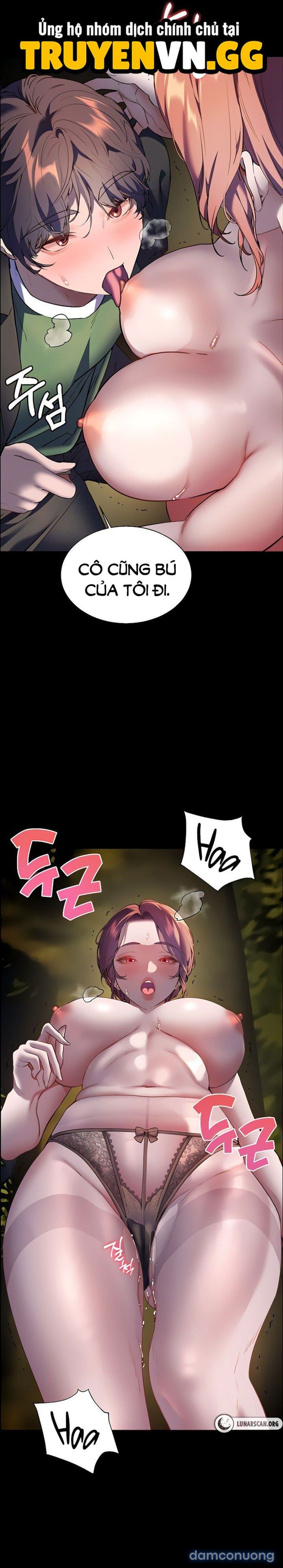 đọc truyện Phi Vụ Triệu Đô: Gia Sư Chương 46 ảnh 12 tại Thiên Thai Truyện