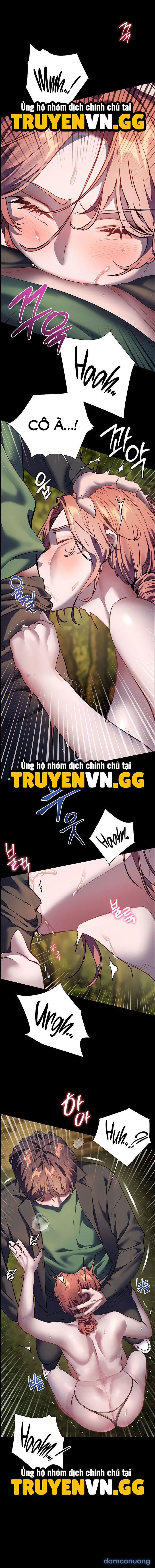 đọc truyện Phi Vụ Triệu Đô: Gia Sư Chương 46 ảnh 17 tại Thiên Thai Truyện