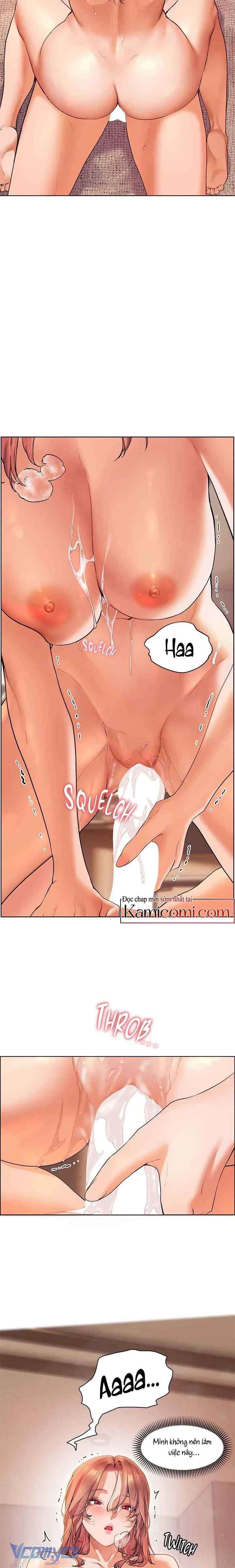 đọc truyện Phi Vụ Triệu Đô: Gia Sư Chương 5 ảnh 37 tại Thiên Thai Truyện