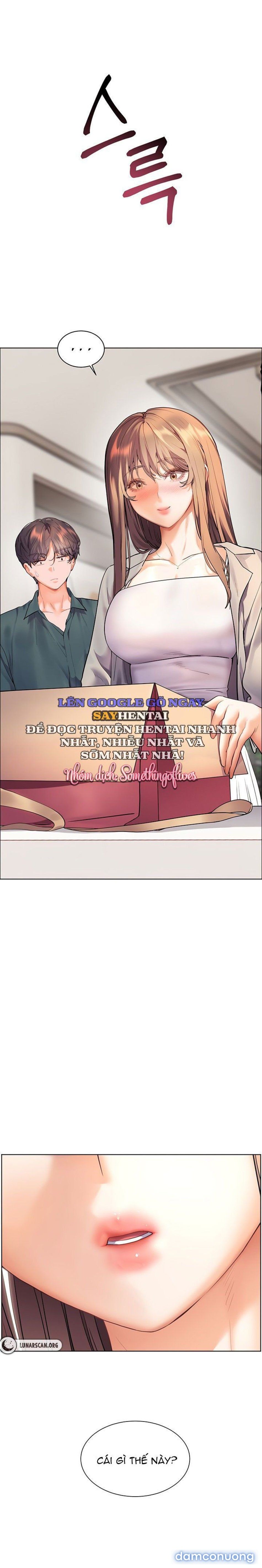 đọc truyện Phi Vụ Triệu Đô: Gia Sư Chương 51 ảnh 15 tại Thiên Thai Truyện