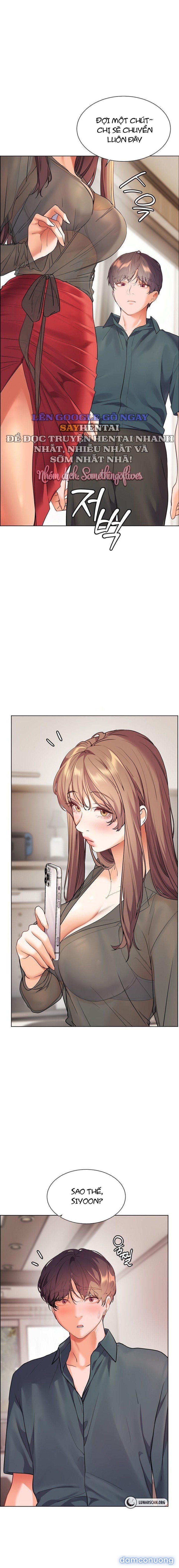 đọc truyện Phi Vụ Triệu Đô: Gia Sư Chương 52 ảnh 21 tại Thiên Thai Truyện