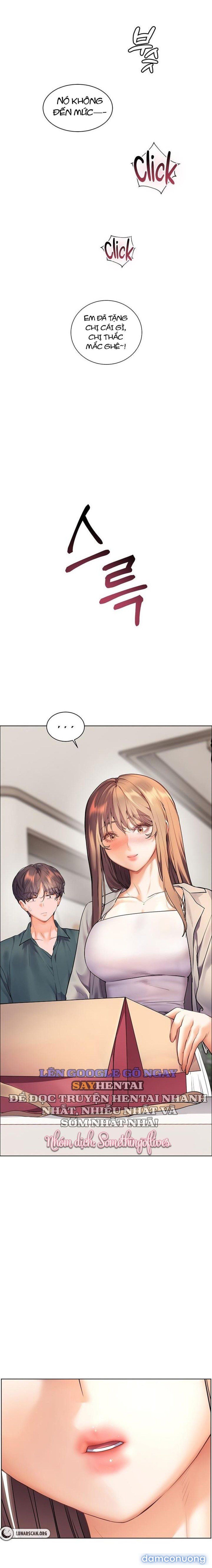 đọc truyện Phi Vụ Triệu Đô: Gia Sư Chương 52 ảnh 5 tại Thiên Thai Truyện