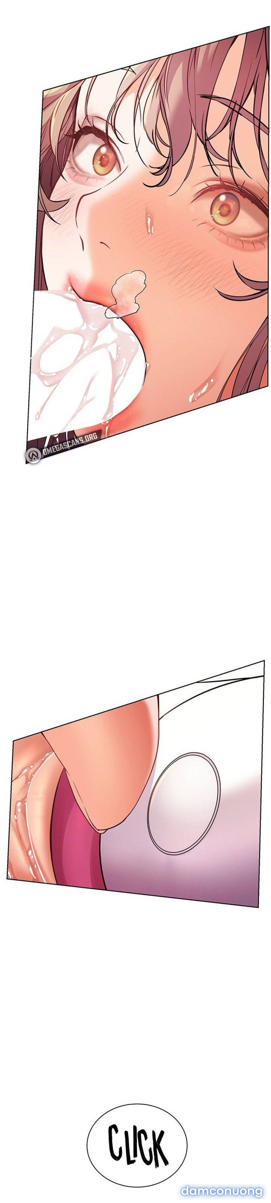 đọc truyện Phi Vụ Triệu Đô: Gia Sư Chương 53 ảnh 13 tại Thiên Thai Truyện