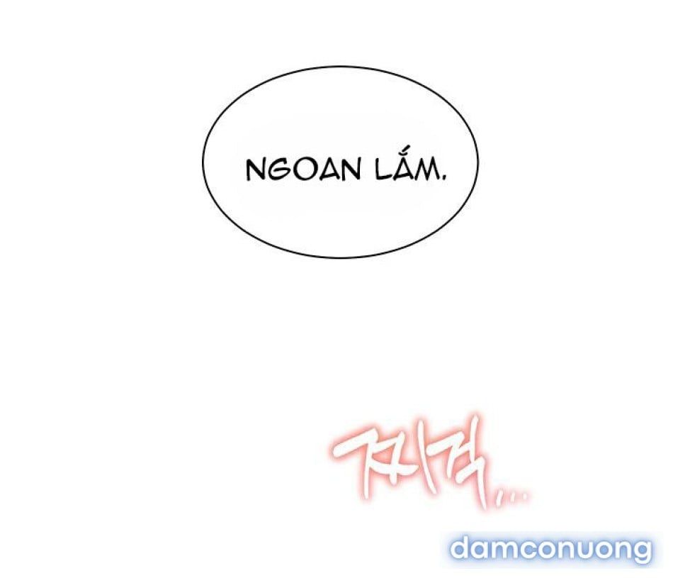 đọc truyện Phi Vụ Triệu Đô: Gia Sư Chương 55 ảnh 14 tại Thiên Thai Truyện