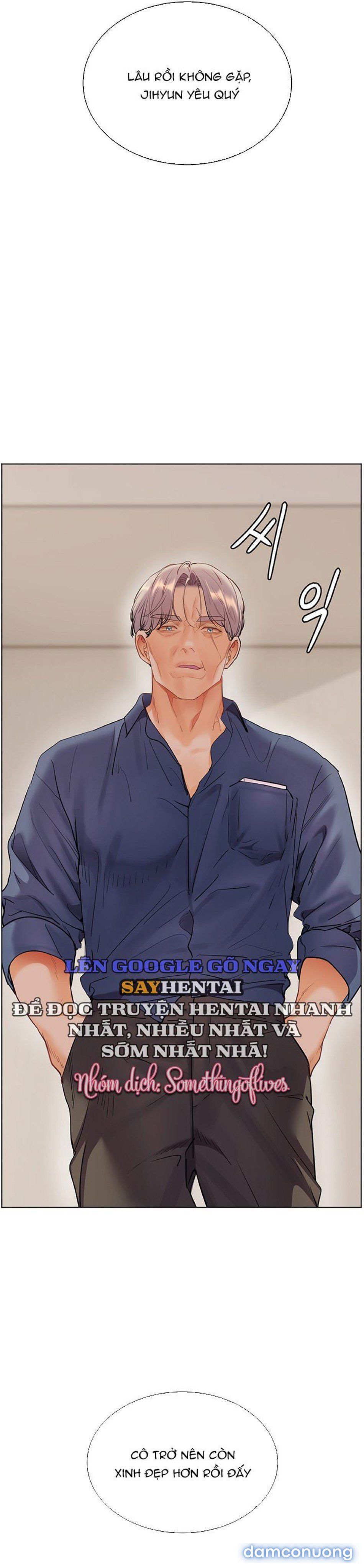 đọc truyện Phi Vụ Triệu Đô: Gia Sư Chương 56 ảnh 13 tại Thiên Thai Truyện