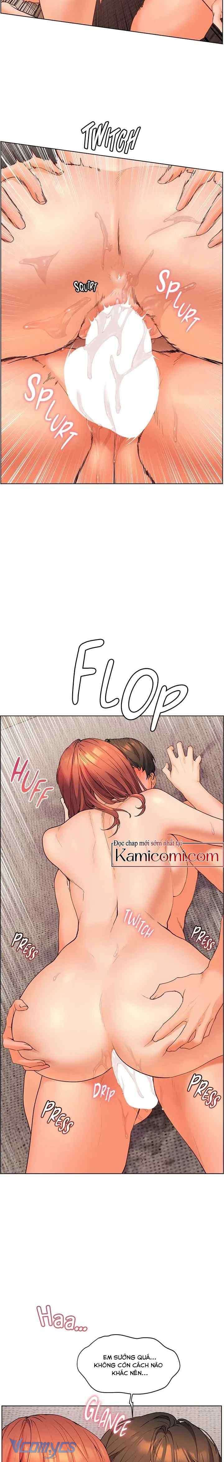 đọc truyện Phi Vụ Triệu Đô: Gia Sư Chương 6 ảnh 17 tại Thiên Thai Truyện