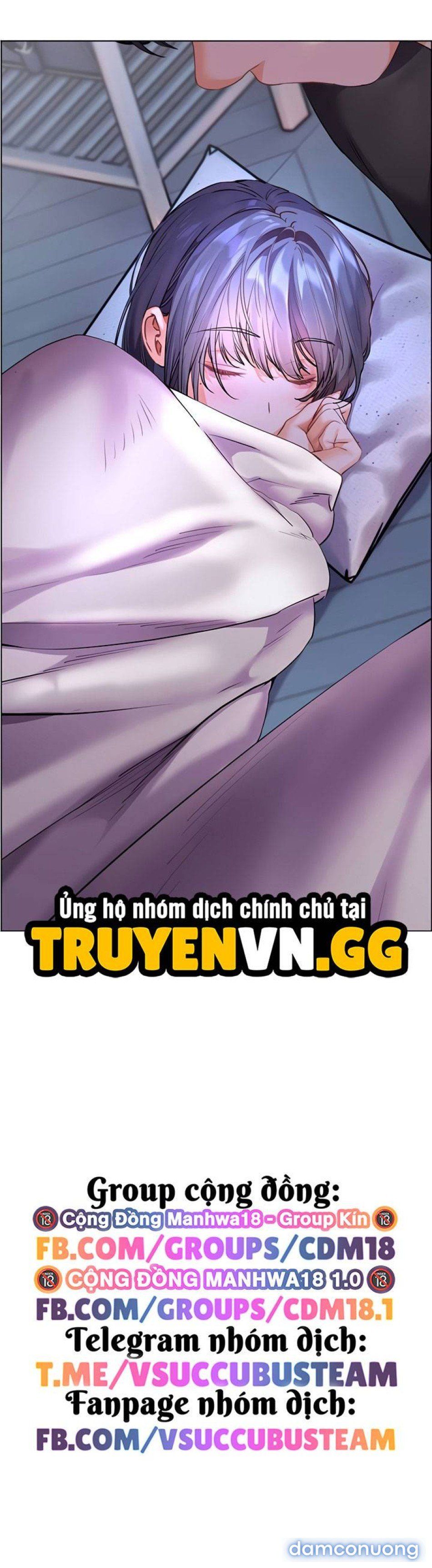 đọc truyện Phi Vụ Triệu Đô: Gia Sư Chương 62 ảnh 20 tại Thiên Thai Truyện